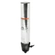 SPRINGFIELD MARINE COMPANY TAPERLOCK 13' RISE POST