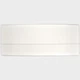 Ranger Boat Center Bow Seat Cushion 730212H.14 | 2360 Bay White