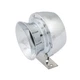 Marinco Horn International Shorty Aftermarket Version #10036