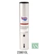 Attwood 238610L1 LakeSport 238 Series Fixed Height Extension Post - 10