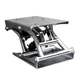 Shockwave Suspension Base SS S5-SS #SW-09108