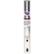 ATTWOOD MARINE SP-29130 SNAPLOCK 13" CLR ANODIZ SP-29130