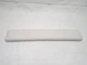 SAILFISH 236CC 1BSF22400M PORT BOW BOLSTER CUSHION BEIGE 39" X 6 1/2" BOAT