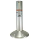 SPRINGFIELD MARINE PROD 1240015SAL Ped 2 7/8"X15" Anodized