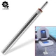 Lock'N-Pin 3/4" Boat Seat Pin Post SP-2164 Non-Threaded Boat Seat Mount Marine