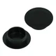 SPRINGFIELD KINGPIN BASE COVER BLACK