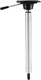 Wise 8WD2003 King Pin Power Rise Pedestal