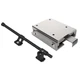 Minn Kota Talon Tilt Bracket  f/Three-Stage Talon Anchors - 1810222