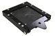 WISE SEATING144-8WD17 QUICK DISCONNECT MOUNT