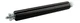 Allstar Performance ALL52102 Fluid Cooler - 12 x 1.750 in - Heat Sink - 3/4 in