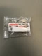 GENUINE YAMAHA Thrust Washer