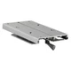 Attwood Deck Mounted Seat Slide