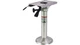 Springfield Marine 1240739L Secgen W/uni-lock Sld.24'