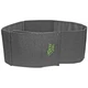 Sticky Holsters Belly Band Large Fits 32-55 Inch Waist - SHBB-LG