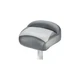 Tempress Guide Series Casting Seat | Charcoal/Gray | 55303