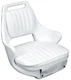 Moeller Cushion Set White F/2071 CU1071-2D
