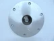 Attwood Marine 912662 Socket Seat Base 2 3/8"