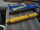 Monroe 59416 Gas-Matic Shocks 03-08 Honda Pilot 01-06 Acura MDX
