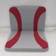 G3 JUMPSEAT BACK REST & BOTTOM SEAT CUSHION SET (2) 73523079 / 73523080 BOAT