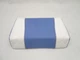 RANGER 2360/2510/2660 STARBOARD LEANING POST BOTTOM SEAT CUSHION 729770H.3 BOAT
