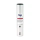 Attwood Marine    238613L1    Extension Post 13