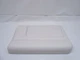 SAILFISH 2021 316 DC 1BSF21854S BEIGE STARBOARD AFT FACING BOTTOM CUSHION BOAT
