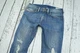 DIESEL THANAZ 8AR 008AR JEANS MEN 30x34 30/33,86 W30 L34 VERY GOOD CONDITION