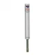 Swivl-Eze Post-13" Rise-Aluminum Threaded #SP-2134-T