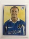 Merlin Premier League 1998 Football Sticker 138 Dennis Wise Chelsea