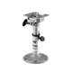 Attwood Swivl-Eze Adjustable Seat Pedestal | 2385400