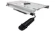 SPRINGFIELD 1100300 Slide Universal Trac-Lock