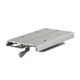 ATTWOOD DECK MOUNTED SEAT SLIDE