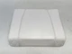 RANGER 2600 STARBOARD LEANING POST SEAT CUSHION WHITE 19 1/2" W X 15" D X 4" H