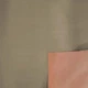 Marquis Boat 1/8 Foam Vinyl 8066692 | Woven Metallic Gray 54 Inch (YD)