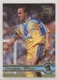 1997-98 Merlin Premier Gold Dennis Wise #043 0b3