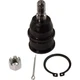 Ball Joint For 01-08 Honda Pilot 01-06 Acura MDX Front Left or Right Side Lower
