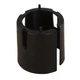 Springfield 2171008 Trac-Lock III 2-3/8 Swivel Bushing