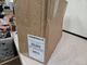 Tempress Guide Series Casting Seat | Charcoal/Gray | 55303 New Open Box