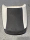 2019 Yamaha Waverunner Vxr Rear Seat F2W-U372B-50-00