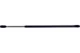 attwood SL34-120-5 GS SPRNG 20'X11.75'C 120#