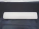 SAILFISH 2021 316 DC BEIGE AFT PORT SIDE CORNER BOLSTER CUSHION MARINE BOAT