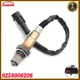 New Oxygen O2 Sensor 0258006206 Fit For Fiat Bravo Brava Punto Stilo 1.2 1.4 16V
