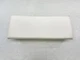 RANGER LEANING FLIP UP CUSHION FOR 2600 BAY SERIES WHITE MARINE BOAT