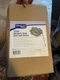 Garelick Swivel Seat Mount Marine Boat
