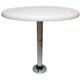 Springfield Marine Table Pkg- Oval 1690106