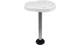 SPRINGFIELD 1690901 Party Platter Package