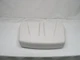 SAILFISH 360CC 1BSF21600Q BEIGE FORWARD 37 1/2" W X 29" L COFFIN CUSHION BOAT