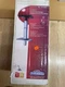 Springfield King Pin Standard Package Hi-Lo 3 Piece Package