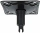 Springfield Marine 1640202 Spring-Lock Swivel