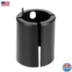 Char Yong Trac-Lock Boat Seat Swivel Bushing 2 7/8 Marine Boat Sleeve 2171001